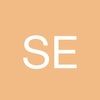 santiagoesco836